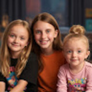 Meet your Posher, Jessica renee